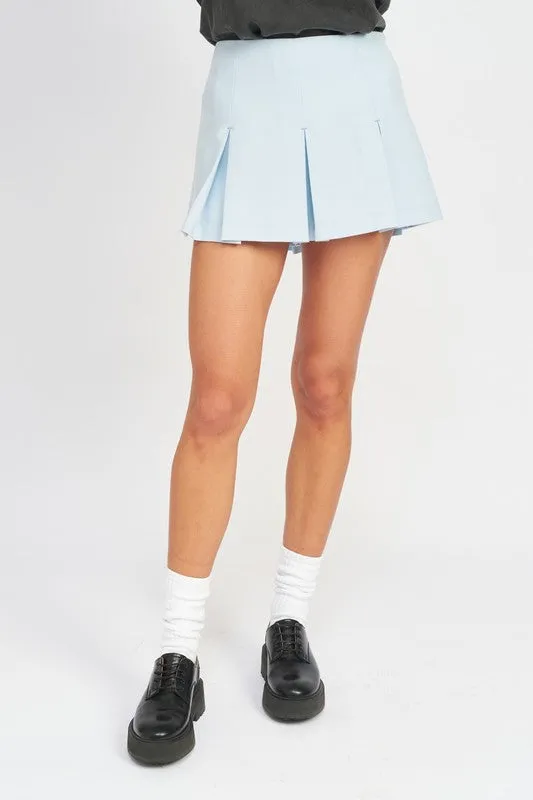 Kellie Mini