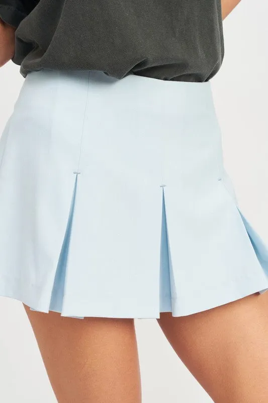 Kellie Mini