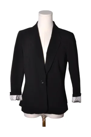 KENSIE Blazers Regular fit in Black - S