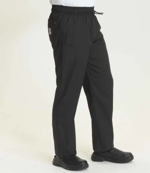 Le Chef - Professional Trousers