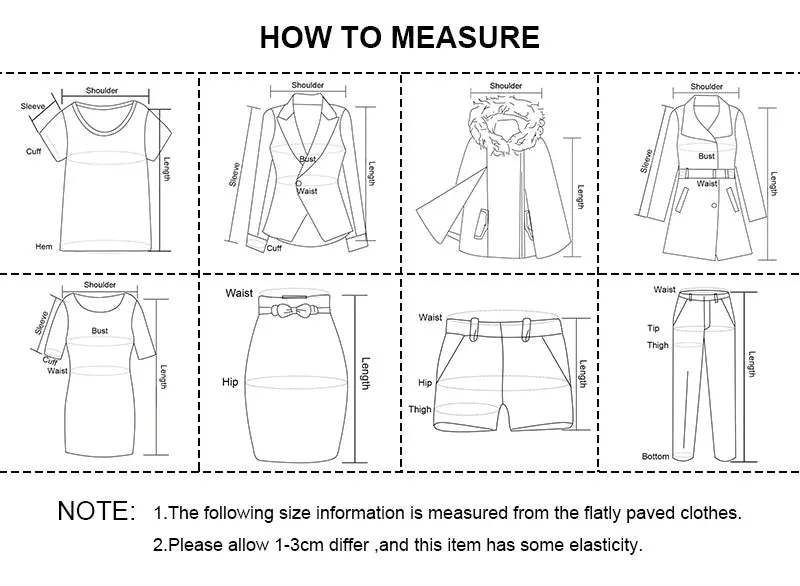Man Wool Tweed Blazer Plaid Woolen Fabric Jacket Suit Navy Blue Camel Gray Costumn Homme Notched Collar Cuff Button Design Coats