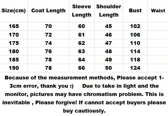 Man Wool Tweed Blazer Plaid Woolen Fabric Jacket Suit Navy Blue Camel Gray Costumn Homme Notched Collar Cuff Button Design Coats