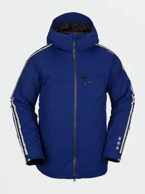Men's Nightbreaker Jacket