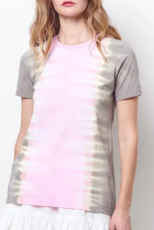 MOLLY Tee - Tourmaline