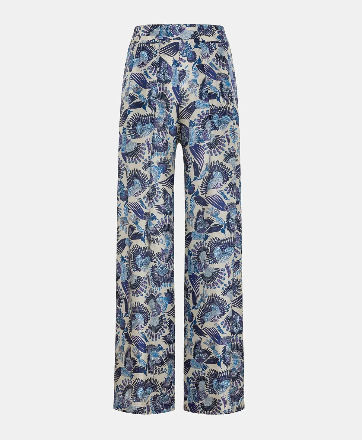 MOMONI - ASPEN PANT