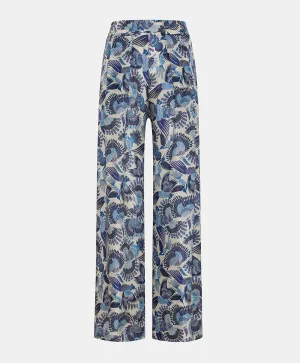 MOMONI - ASPEN PANT