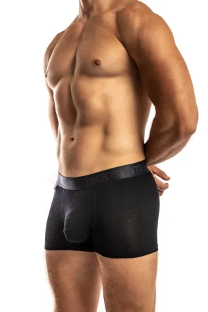 Naked Fit Trunk