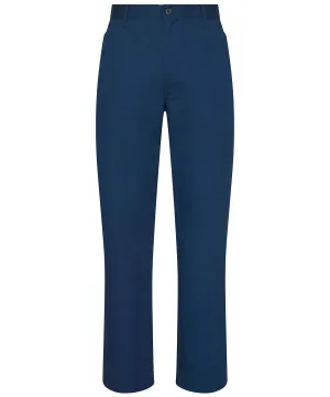 Navy - Pro workwear trousers