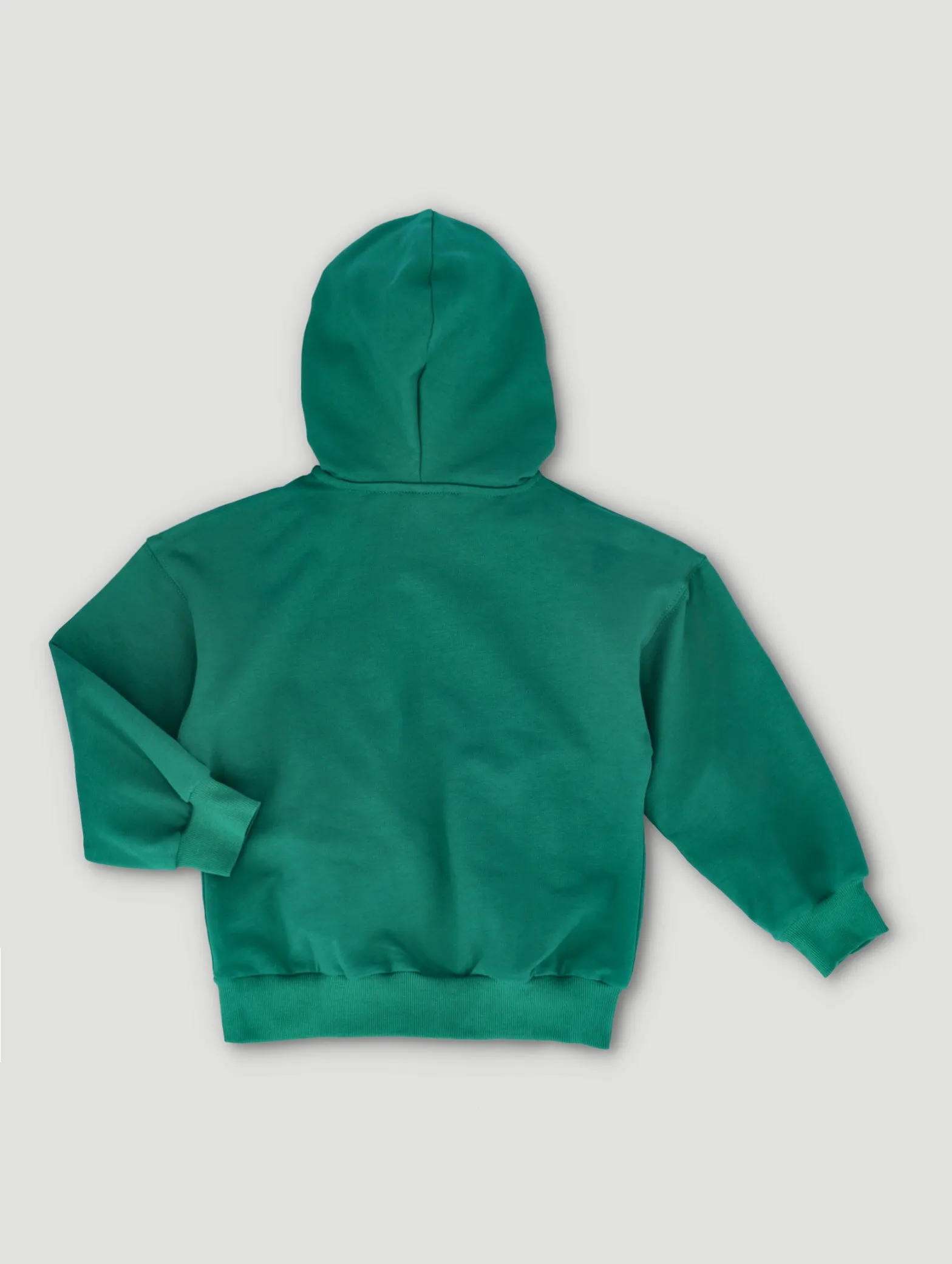 Never Stop Exploring Sweater