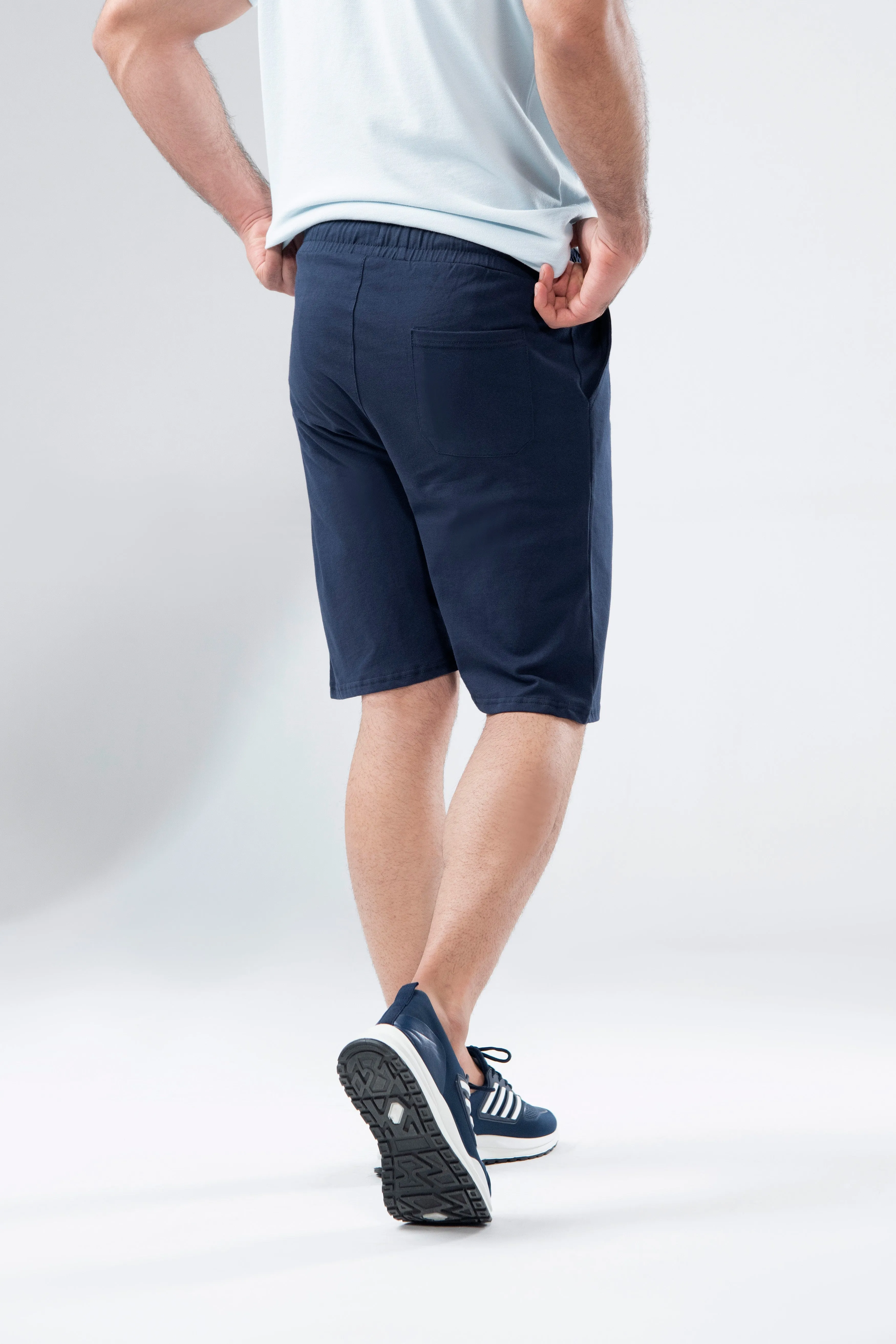 PCM202001102-Casual Shorts