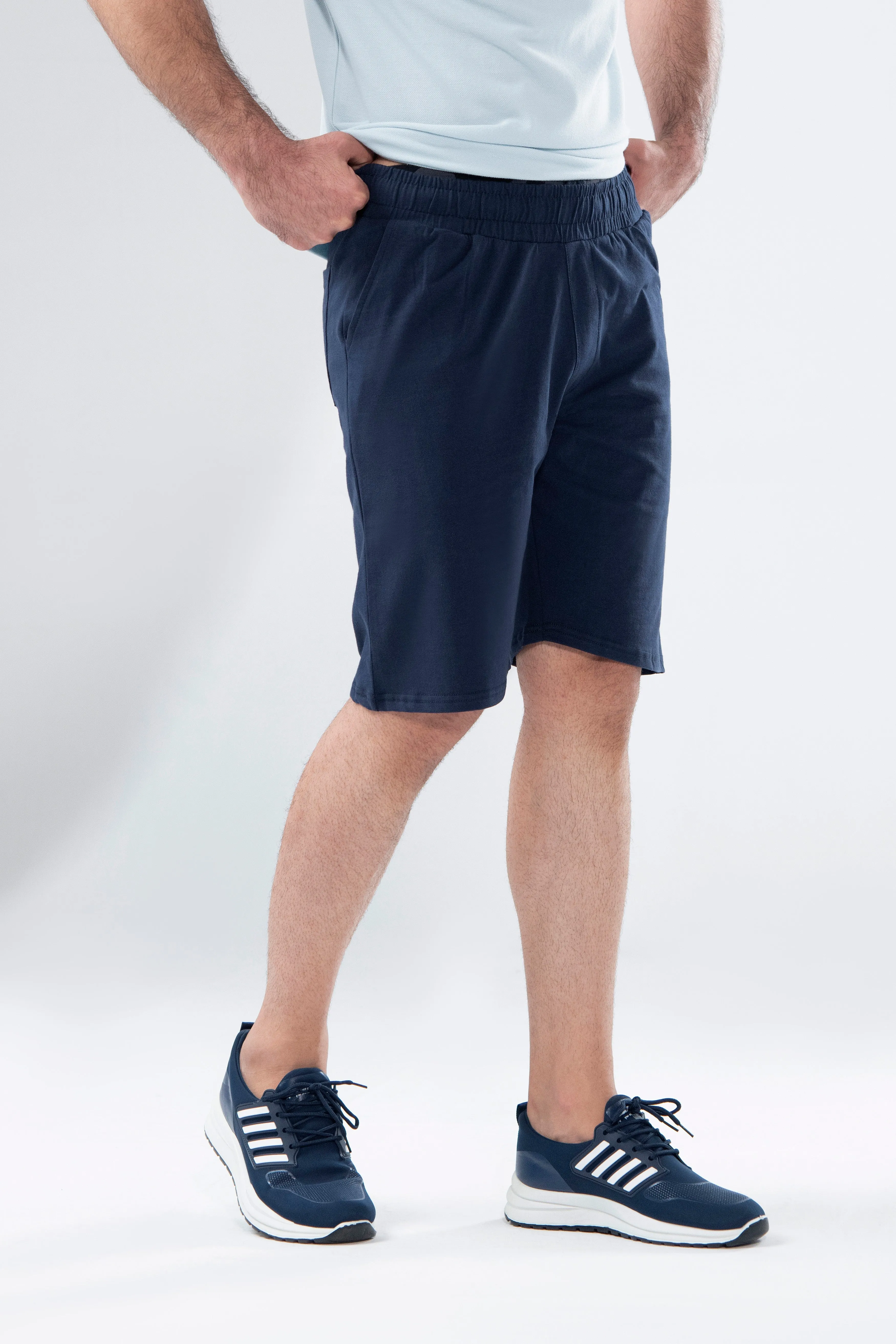 PCM202001102-Casual Shorts