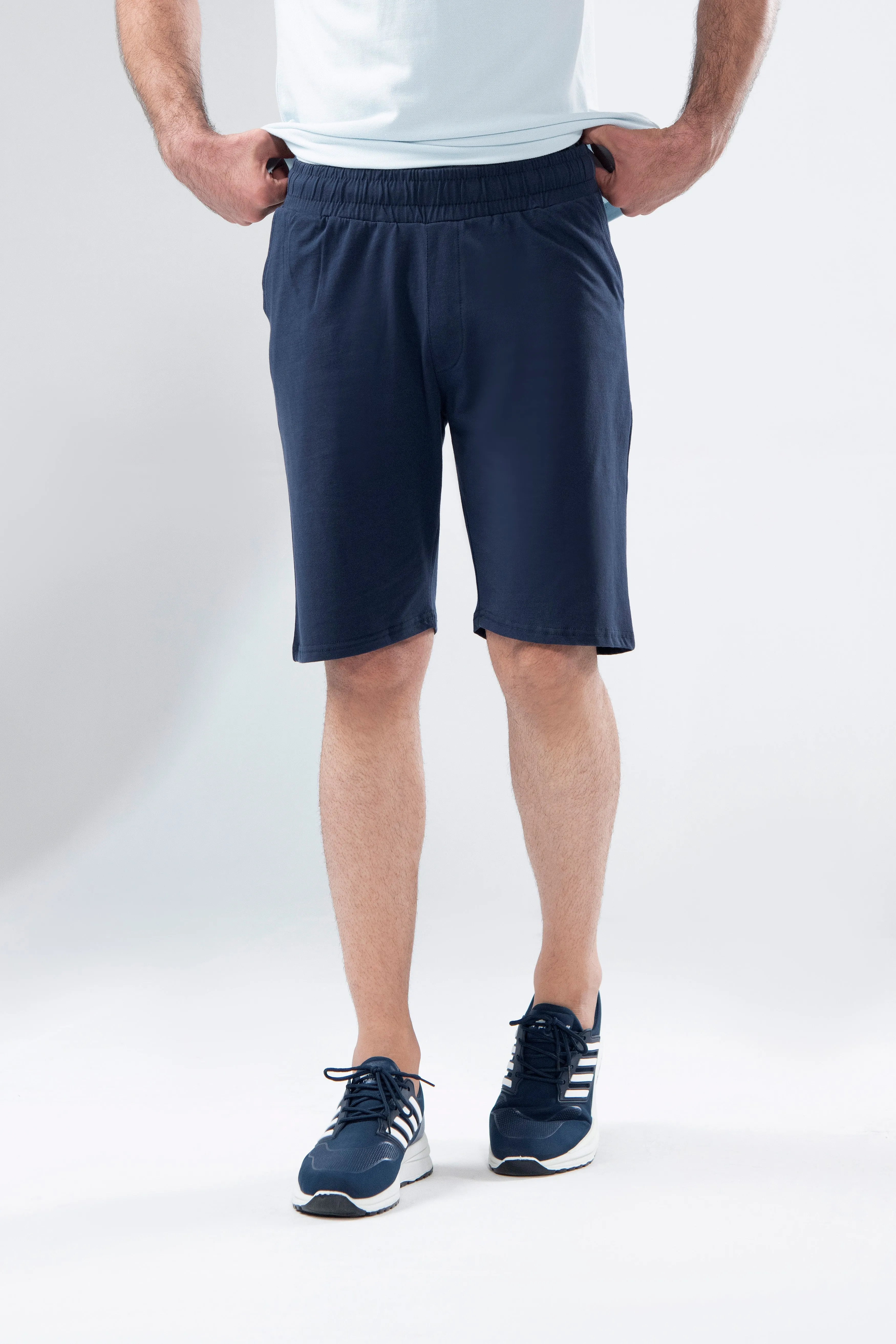 PCM202001102-Casual Shorts