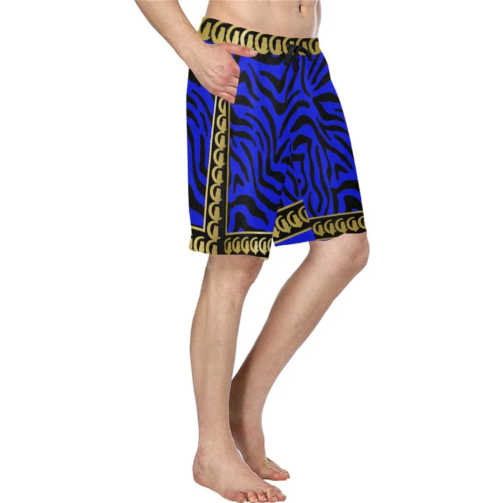 PRIVILEGE Casual Shorts