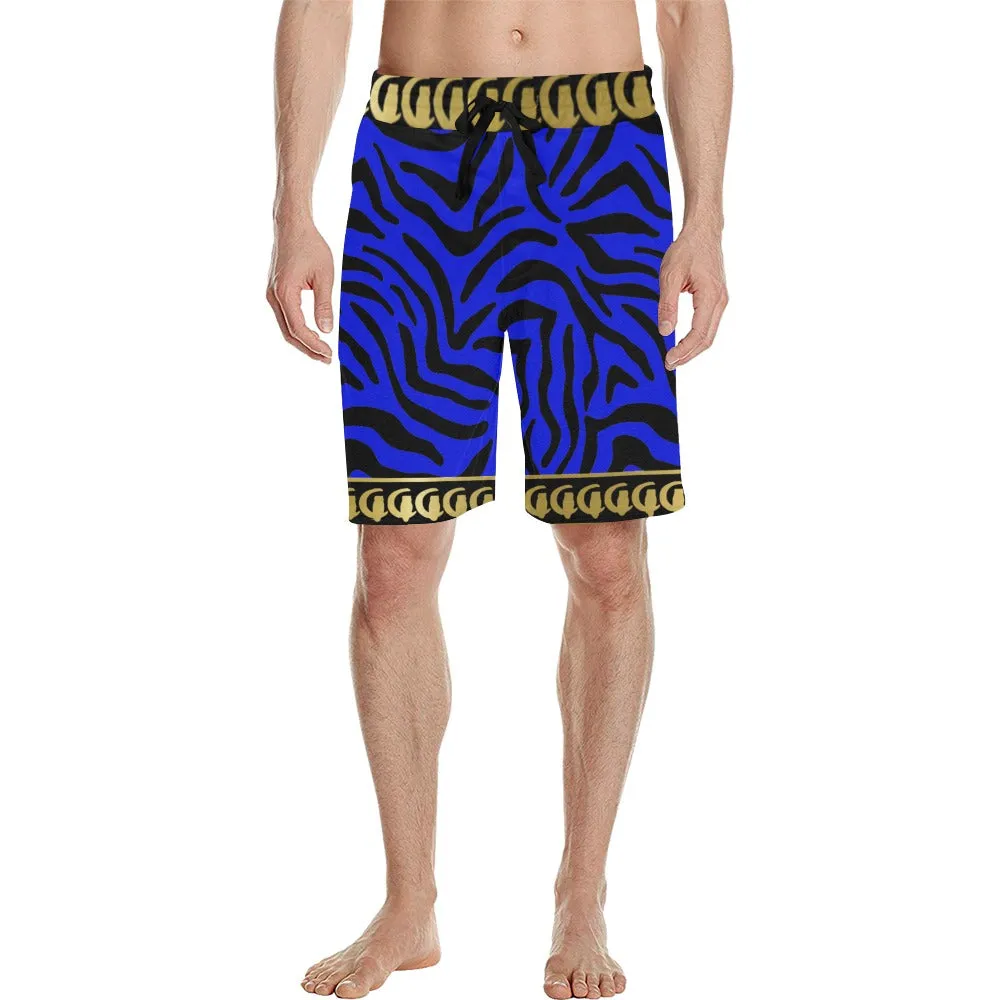 PRIVILEGE Casual Shorts