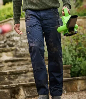 Regatta - Pro Action Trousers