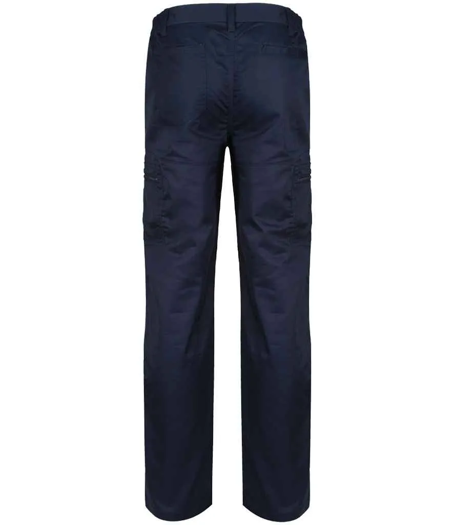 Regatta - Pro Action Trousers
