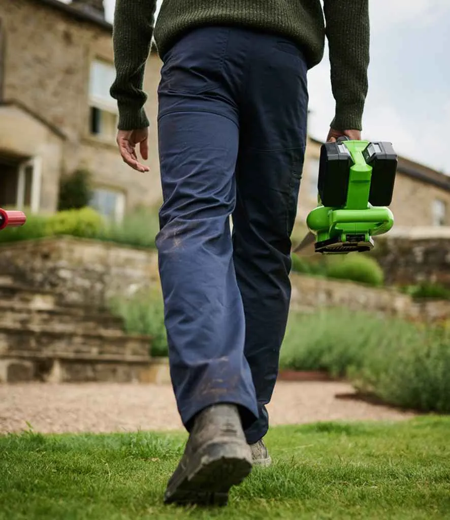 Regatta - Pro Action Trousers