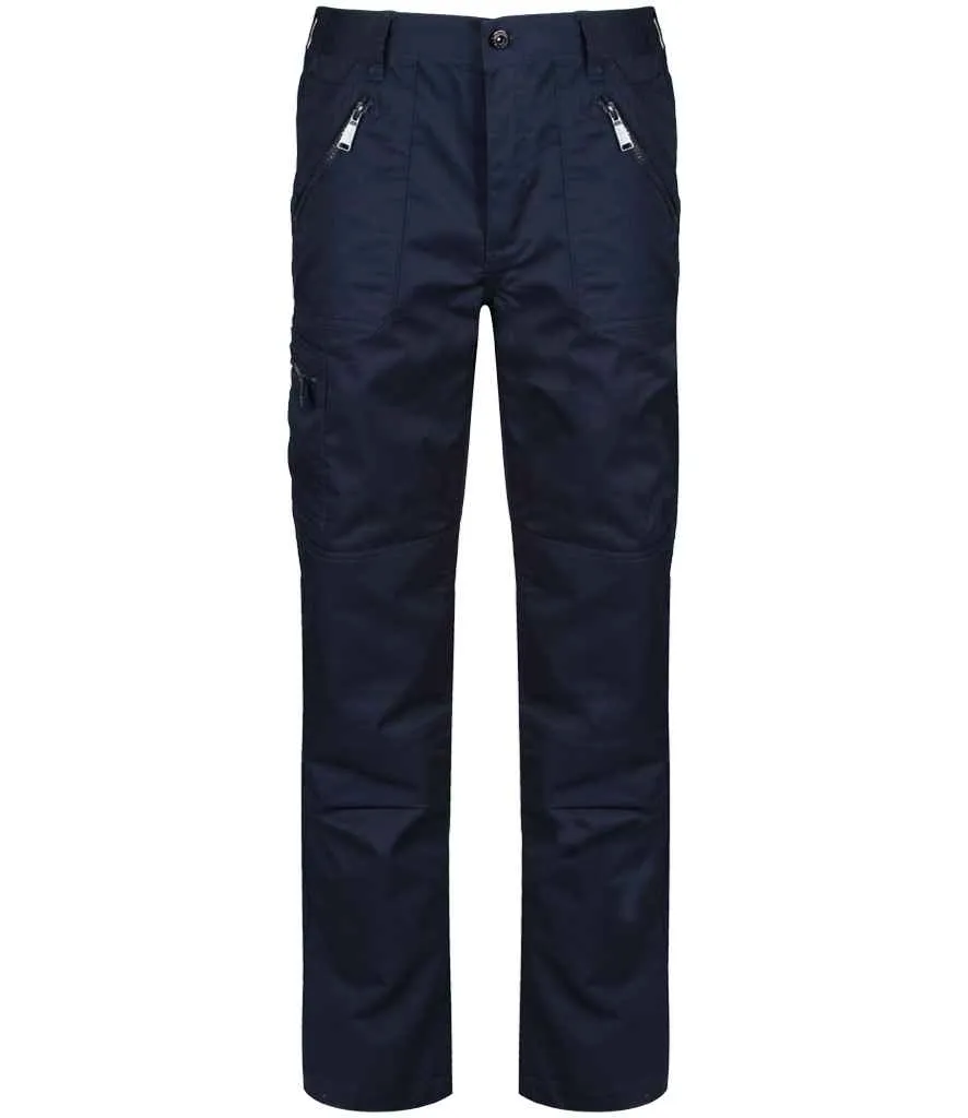 Regatta - Pro Action Trousers