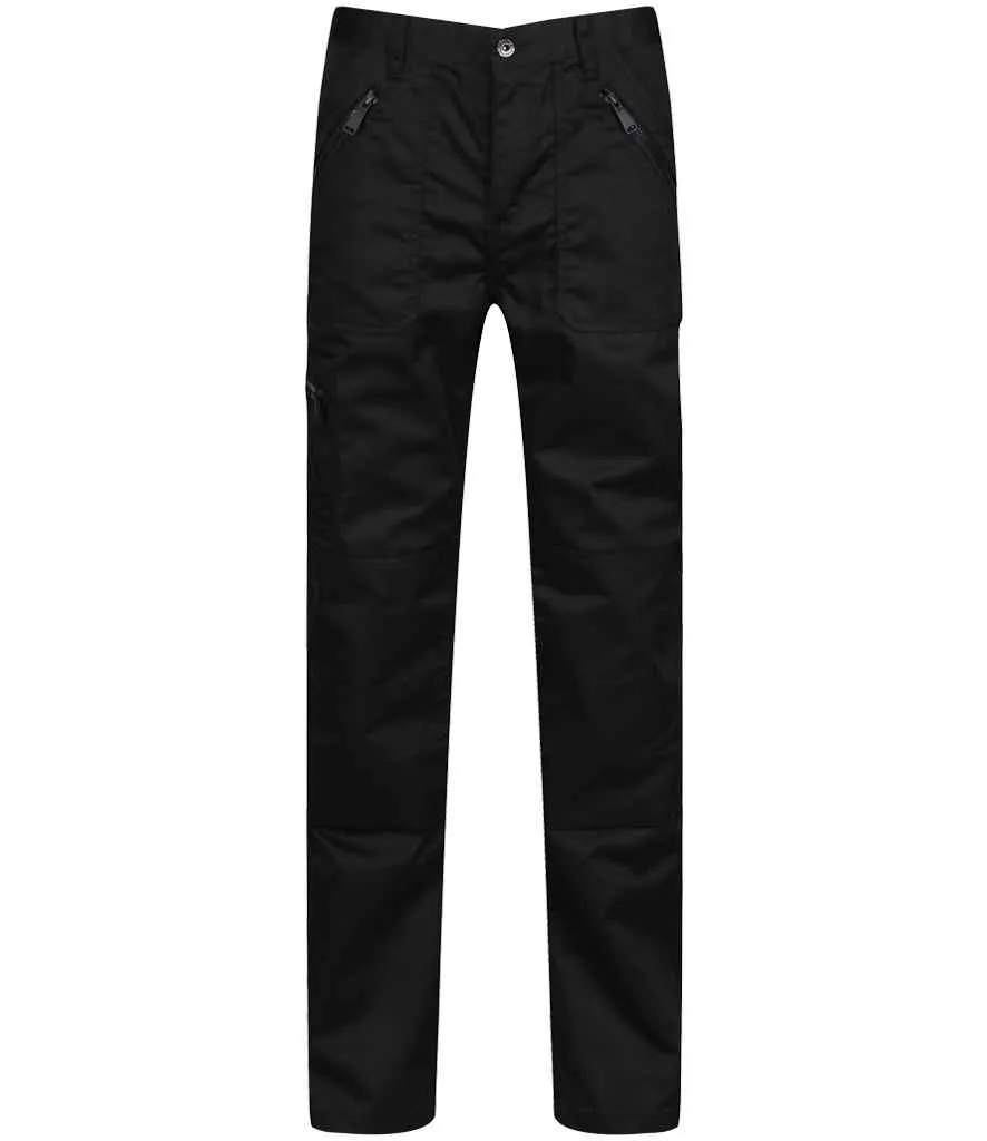 Regatta - Pro Action Trousers