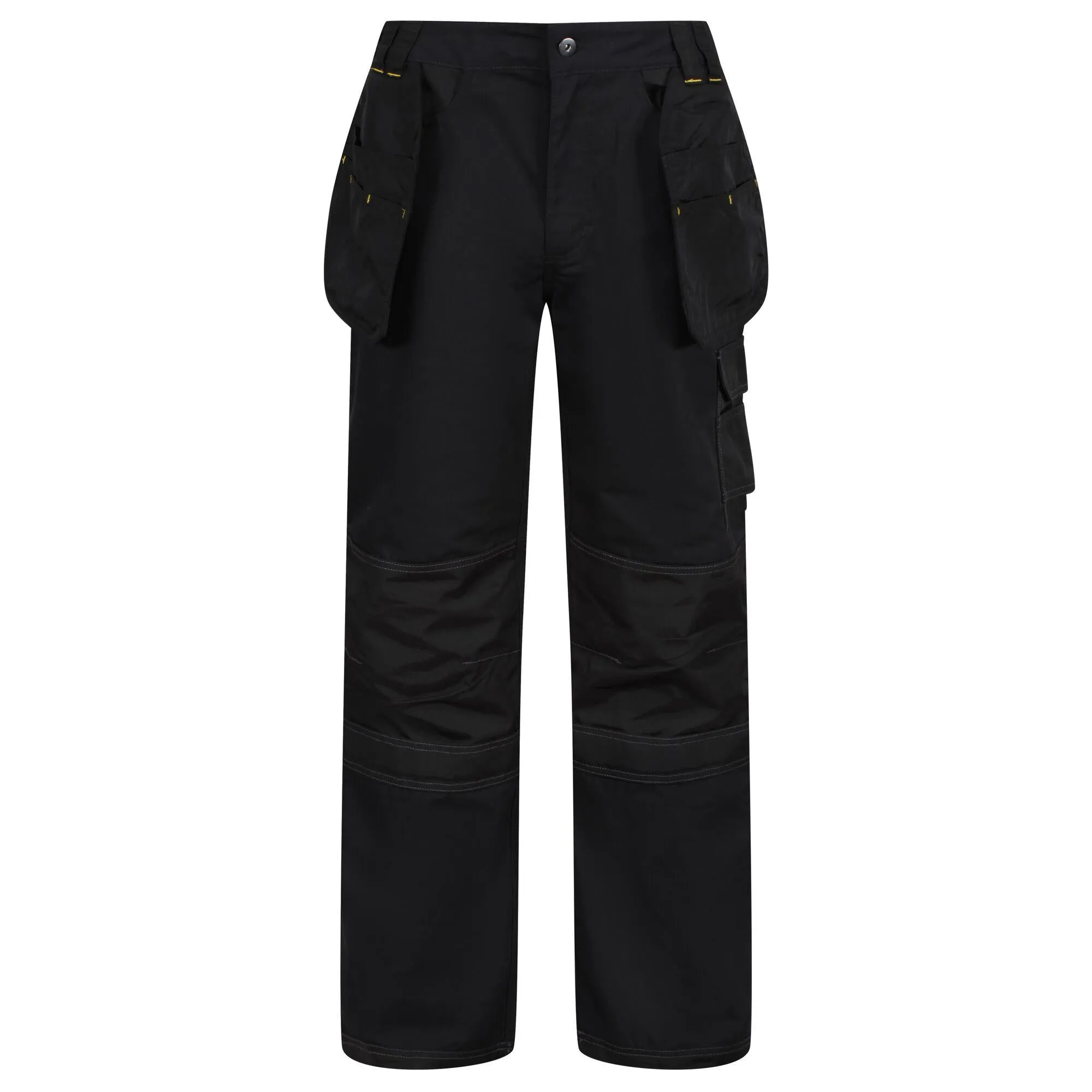Regatta Professional Mens Hardwear Holster Trousers - Sale