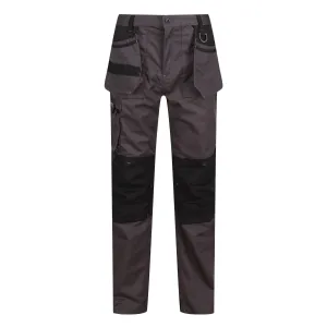 Regatta Professional Mens Incursion Work Trousers