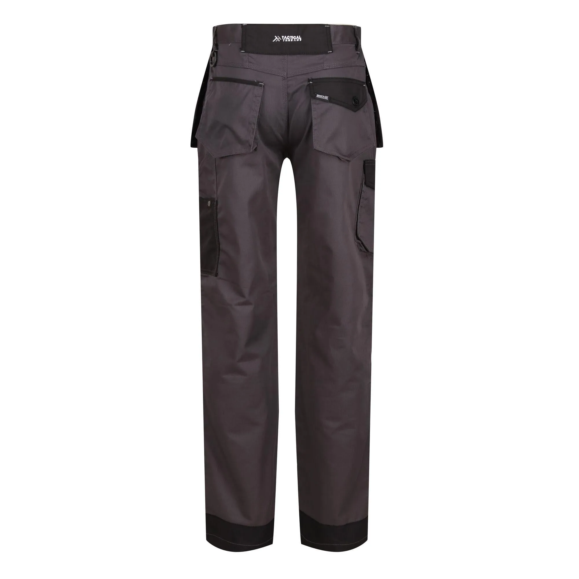 Regatta Professional Mens Incursion Work Trousers