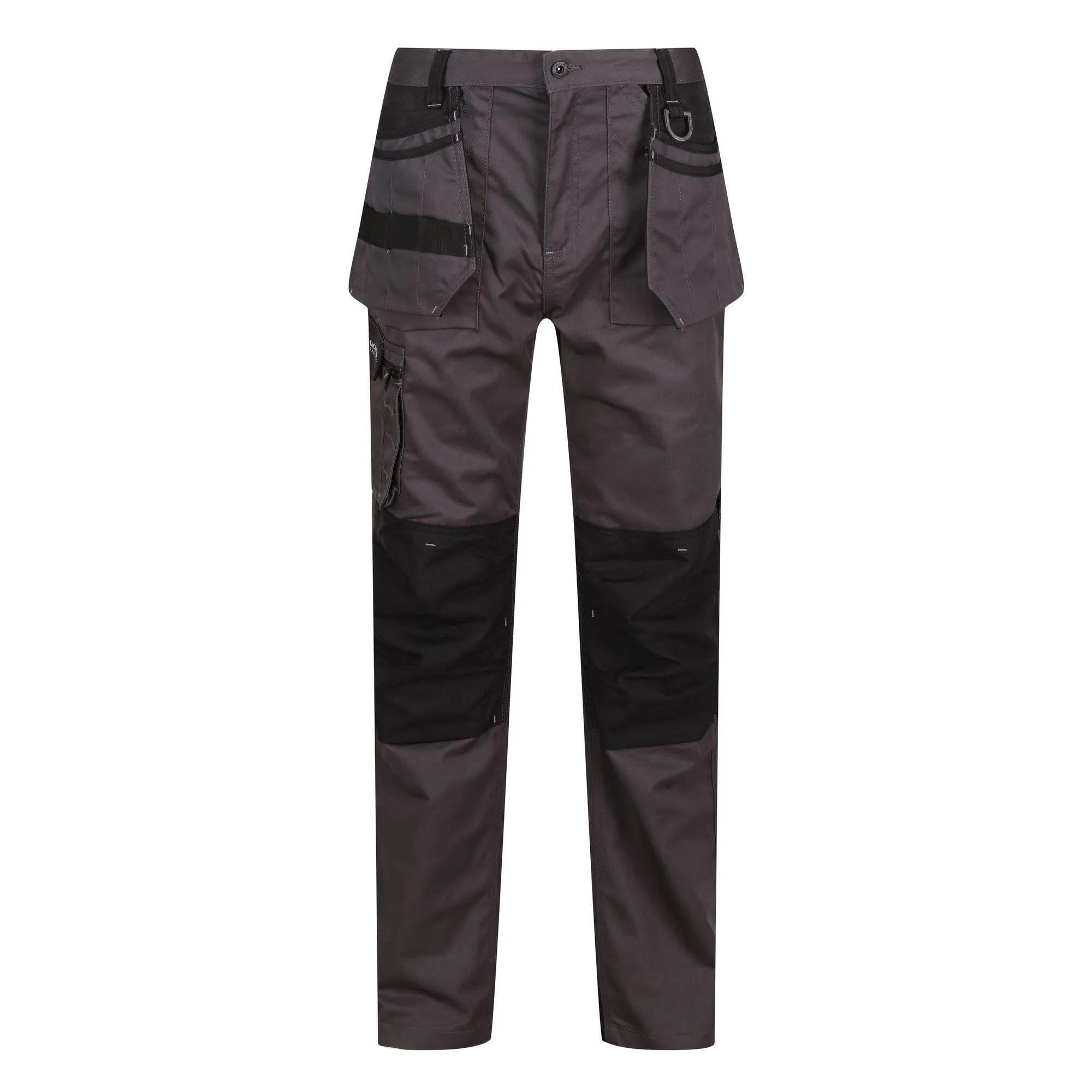 Regatta Professional Mens Incursion Work Trousers