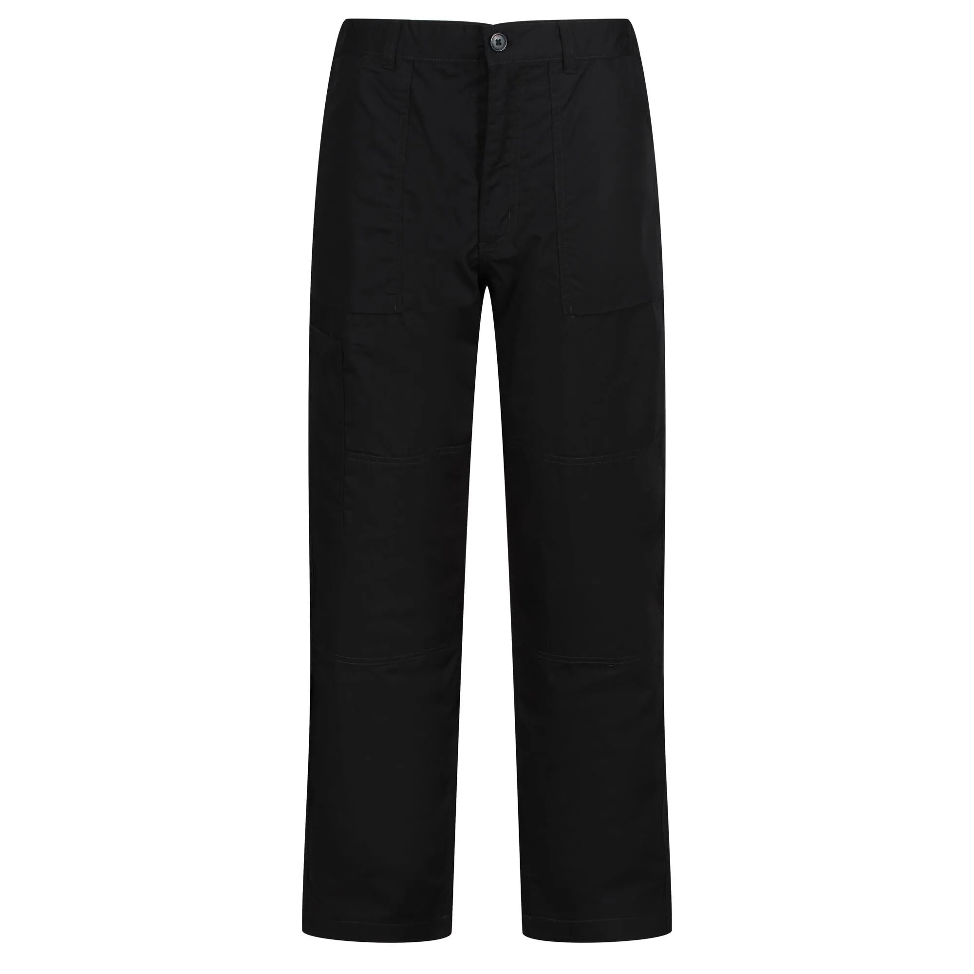 Regatta Professional Mens Lined Action Trousers
