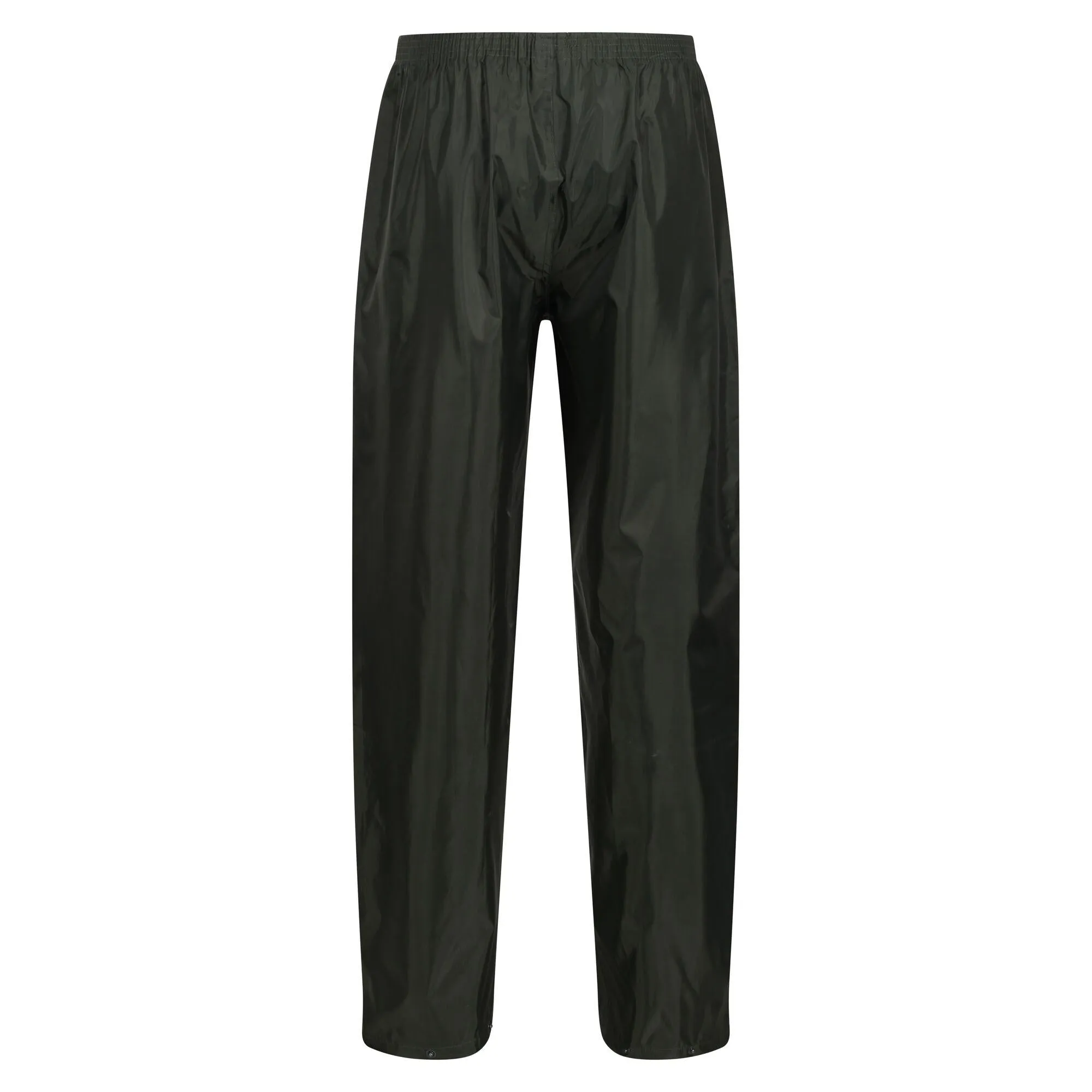 Regatta Professional Mens Pro Stormbreak Over-Trousers