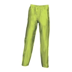 Regatta Professional Mens Pro Stormbreak Over-Trousers