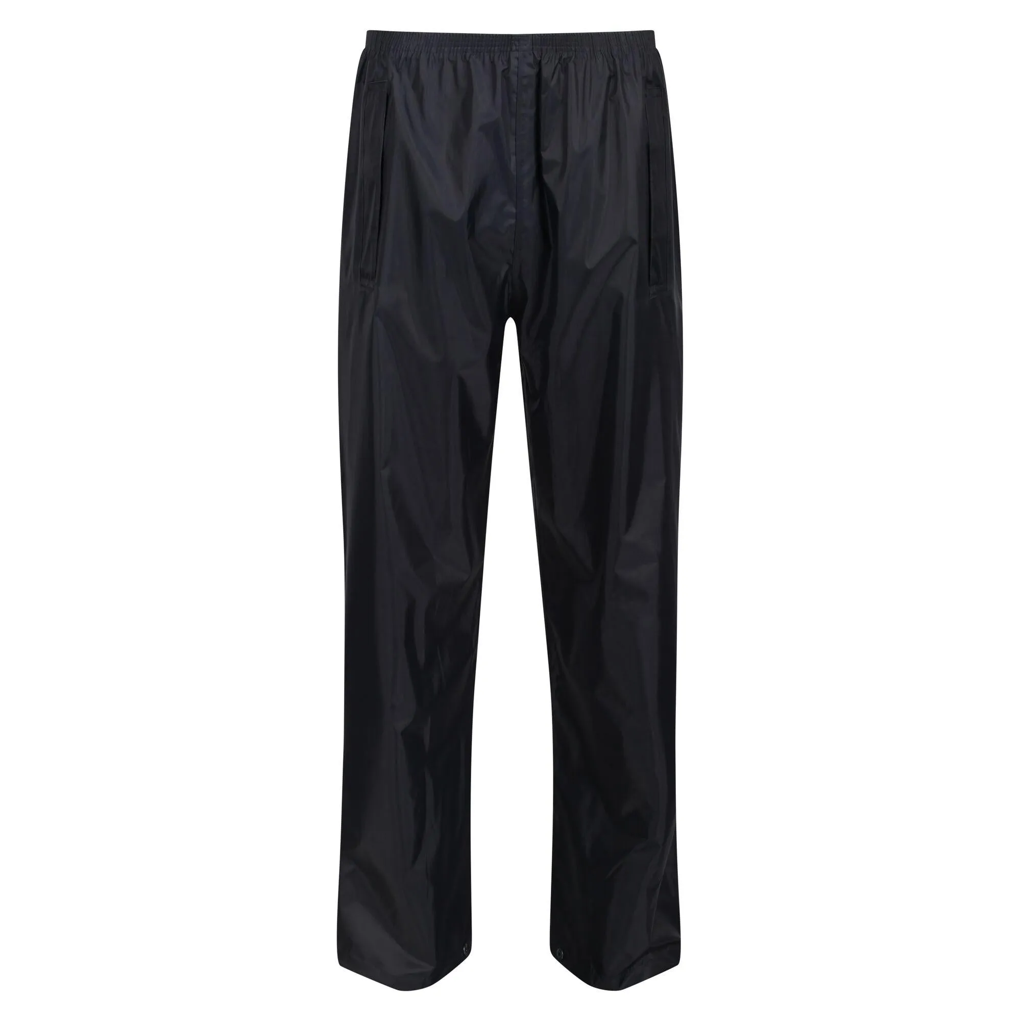 Regatta Professional Mens Pro Stormbreak Over-Trousers