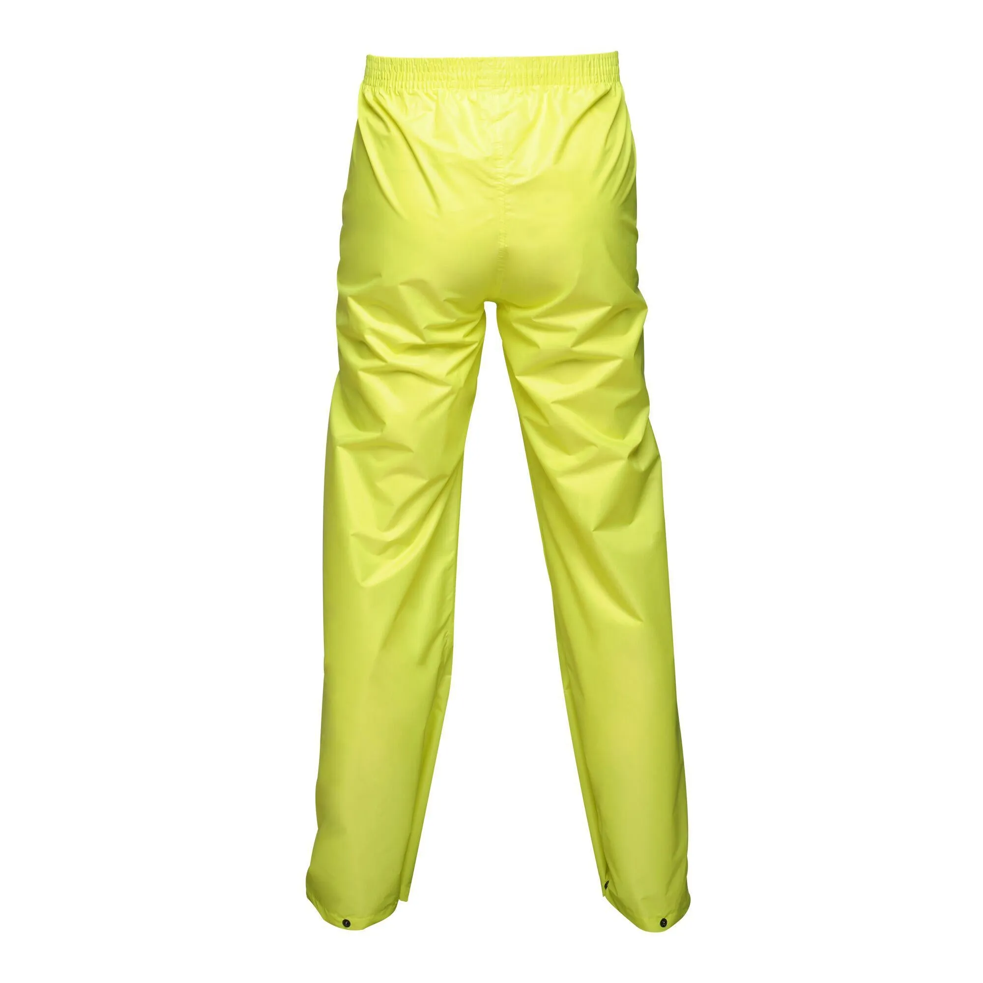 Regatta Professional Mens Pro Stormbreak Over-Trousers