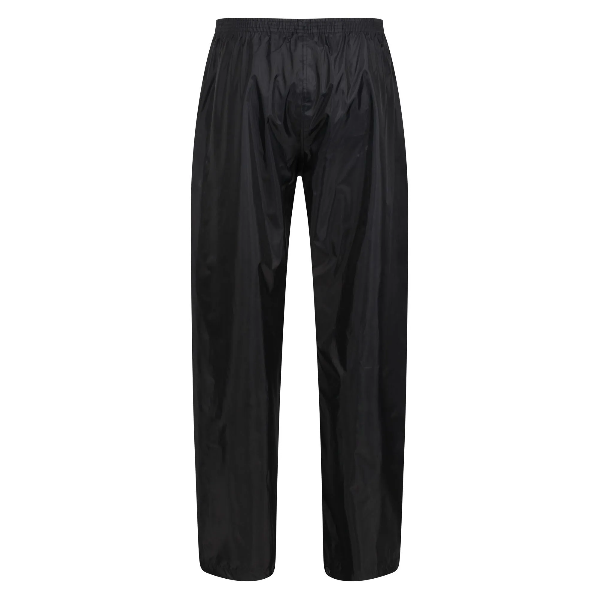 Regatta Professional Mens Pro Stormbreak Over-Trousers