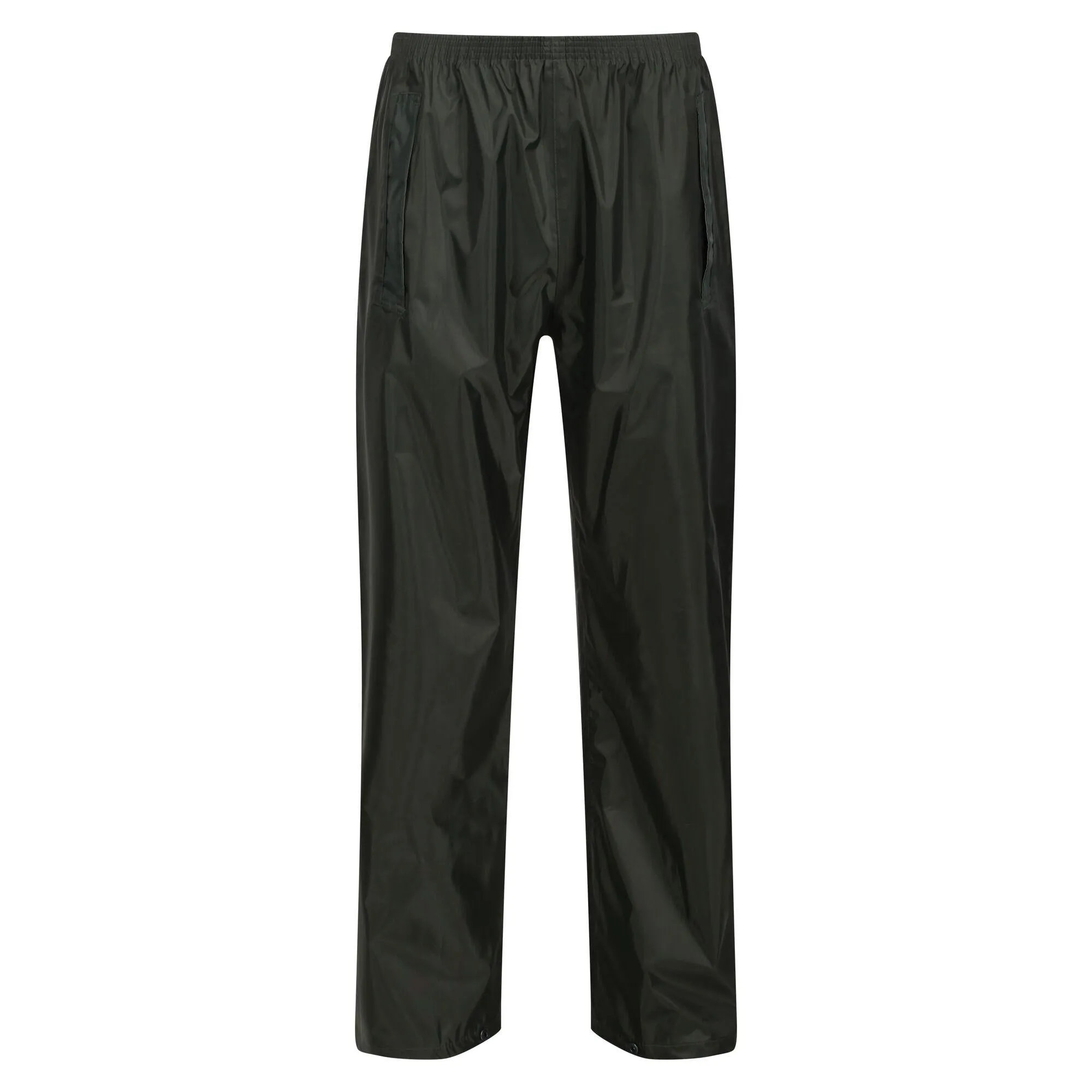 Regatta Professional Mens Pro Stormbreak Over-Trousers