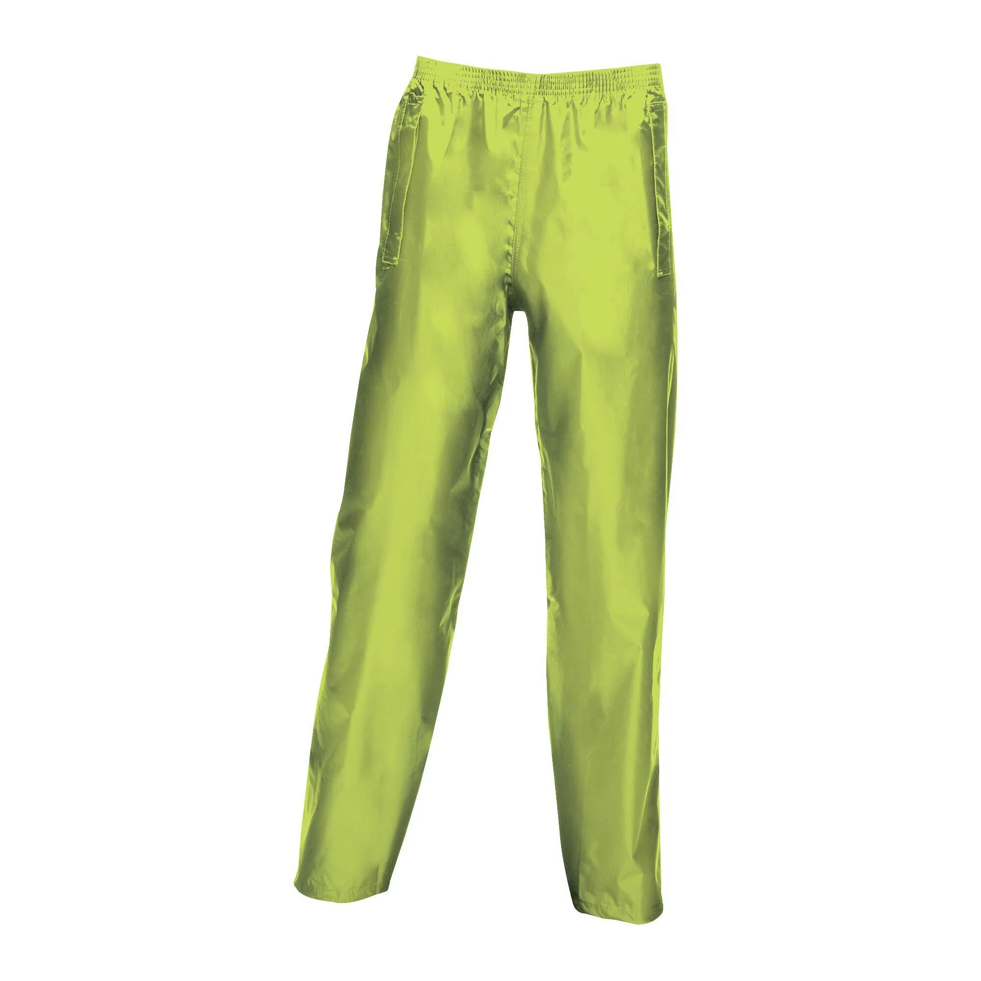 Regatta Professional Mens Pro Stormbreak Over-Trousers