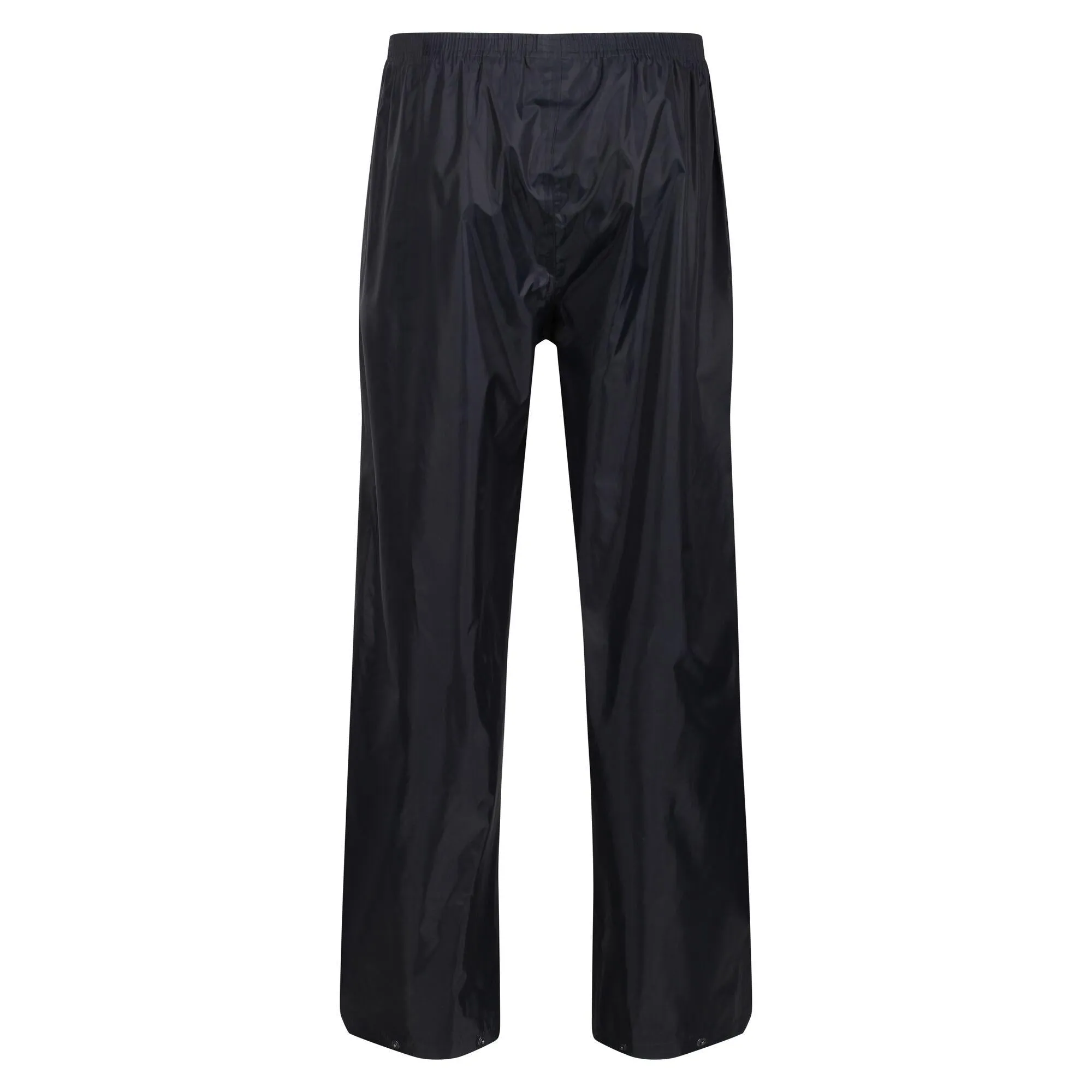 Regatta Professional Mens Pro Stormbreak Over-Trousers