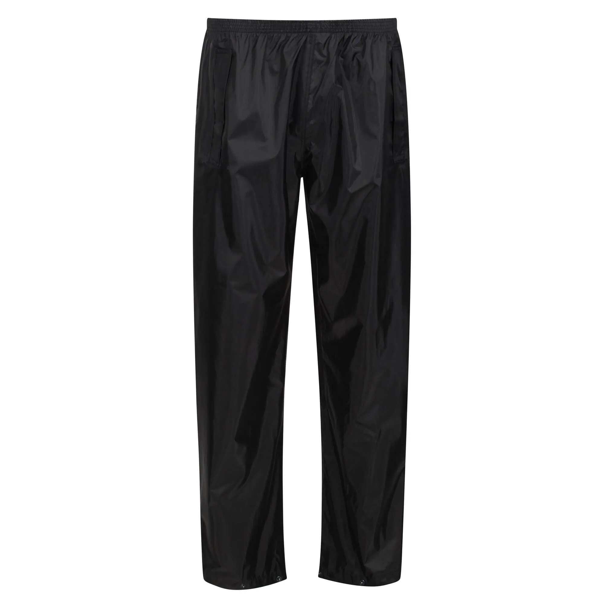 Regatta Professional Mens Pro Stormbreak Over-Trousers
