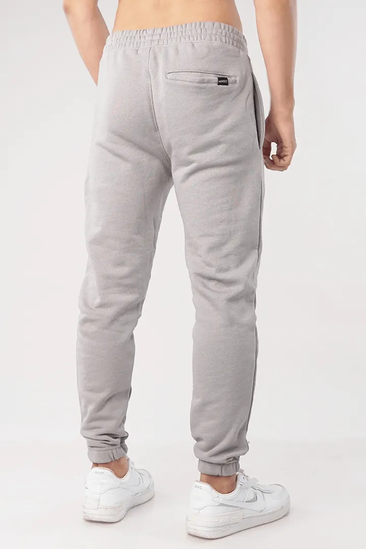 Rhino Jogger Pants