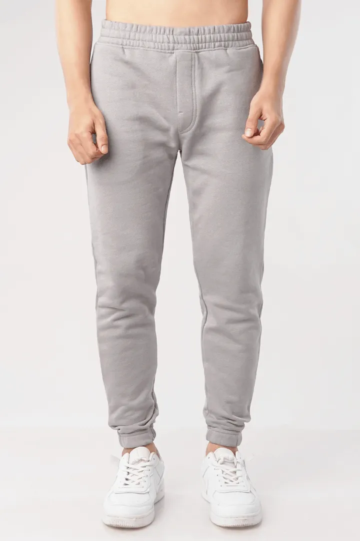 Rhino Jogger Pants