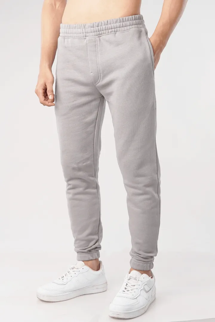 Rhino Jogger Pants