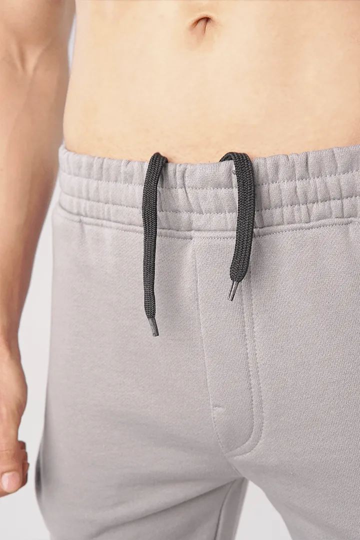 Rhino Jogger Pants