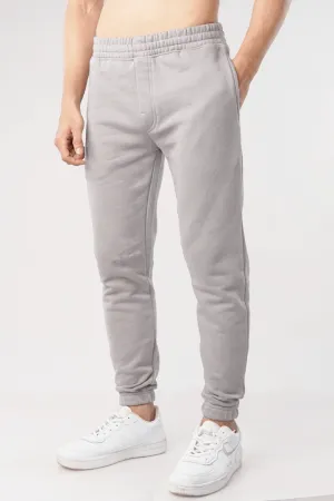 Rhino Jogger Pants