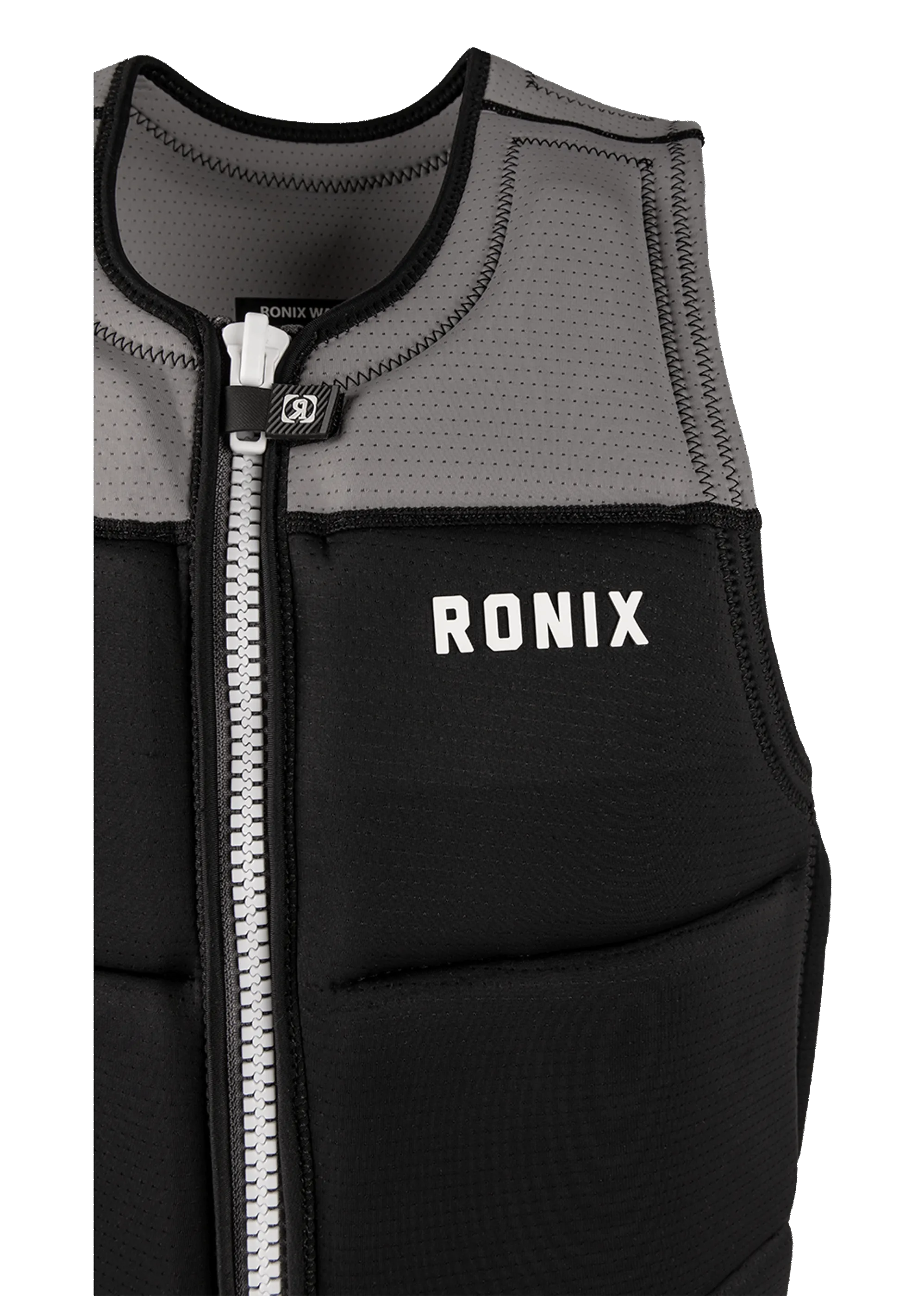 Ronix Men's Presidente NCGA Impact Vest