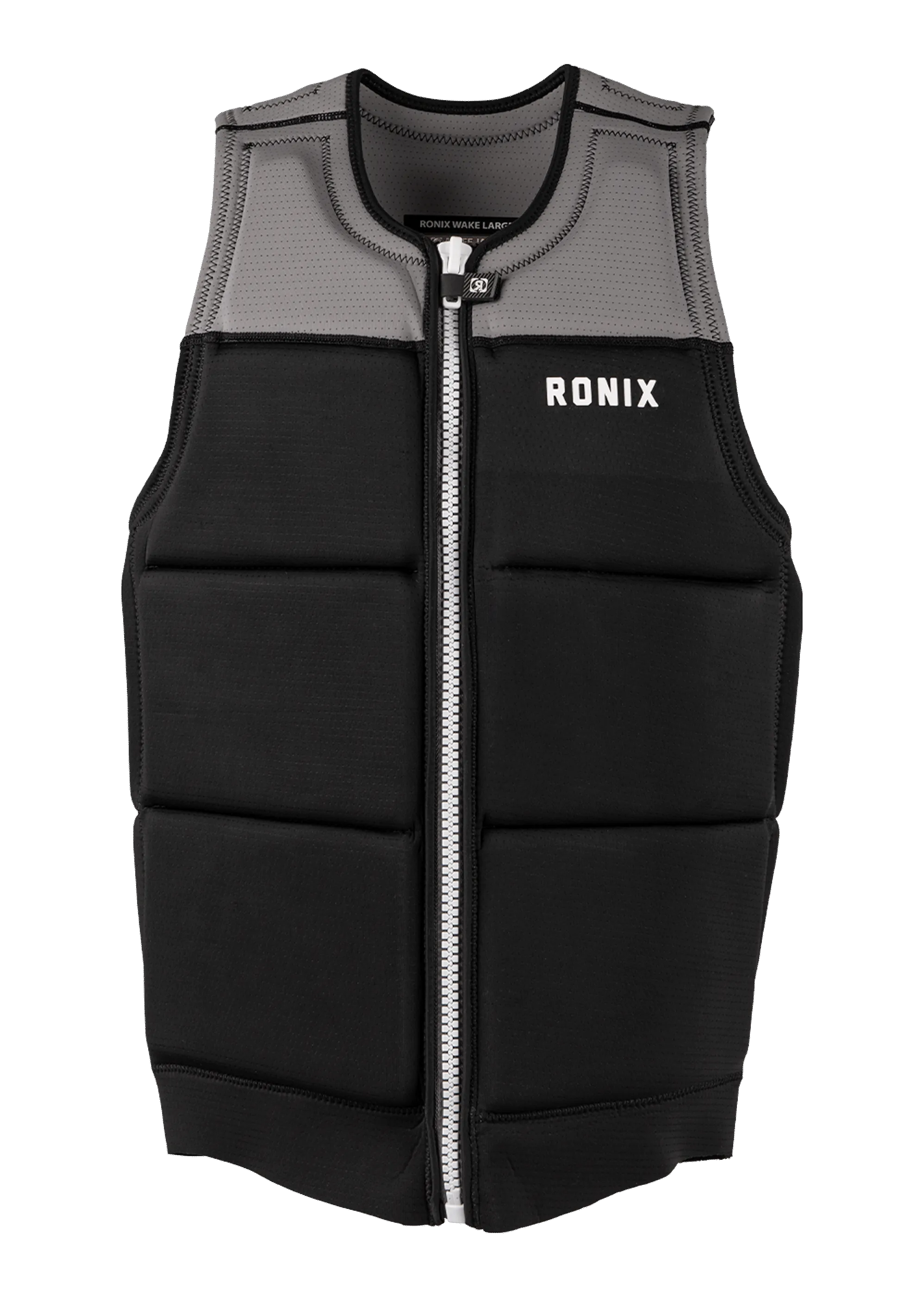 Ronix Men's Presidente NCGA Impact Vest