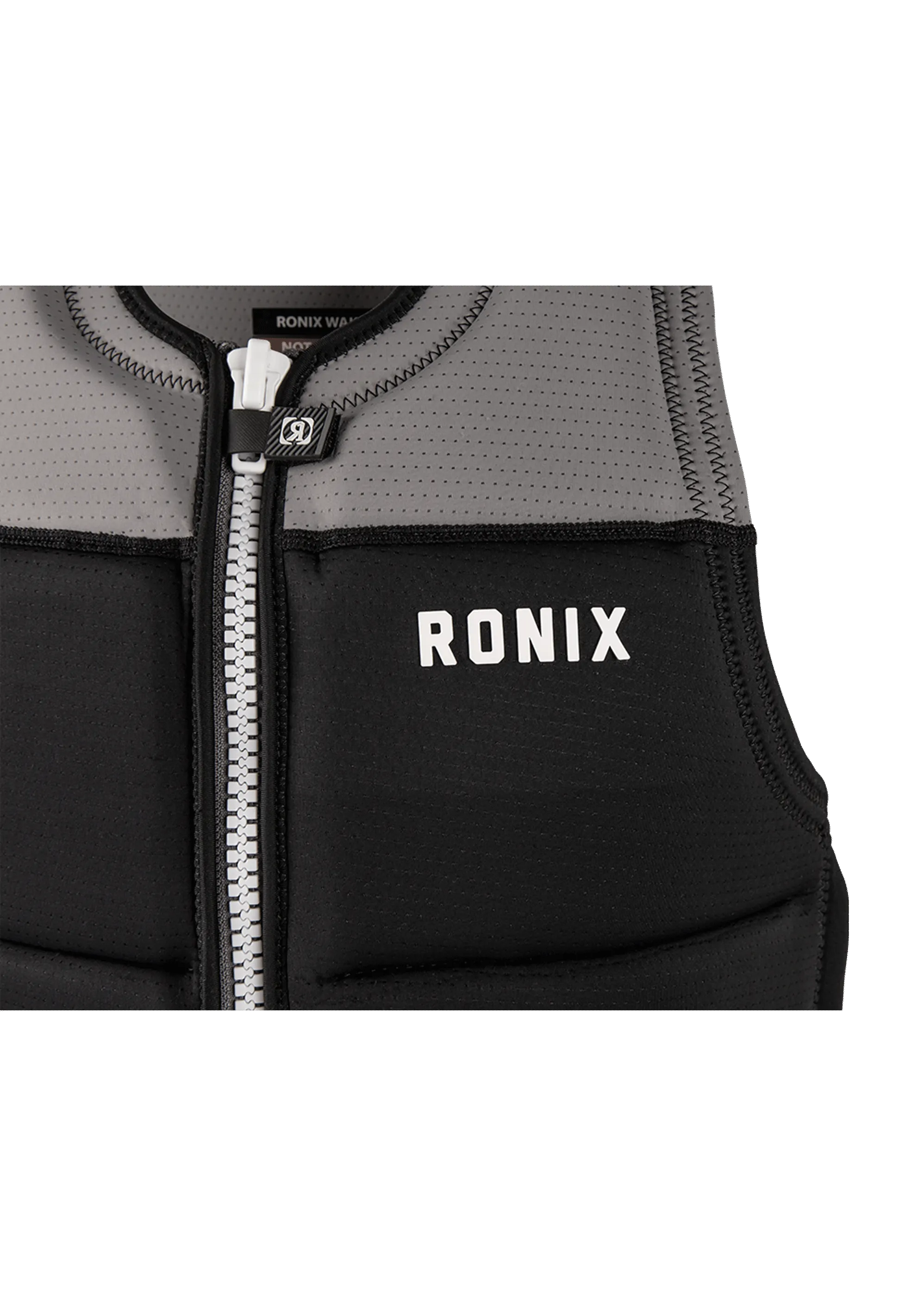 Ronix Men's Presidente NCGA Impact Vest
