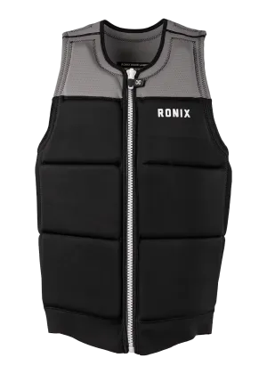 Ronix Men's Presidente NCGA Impact Vest