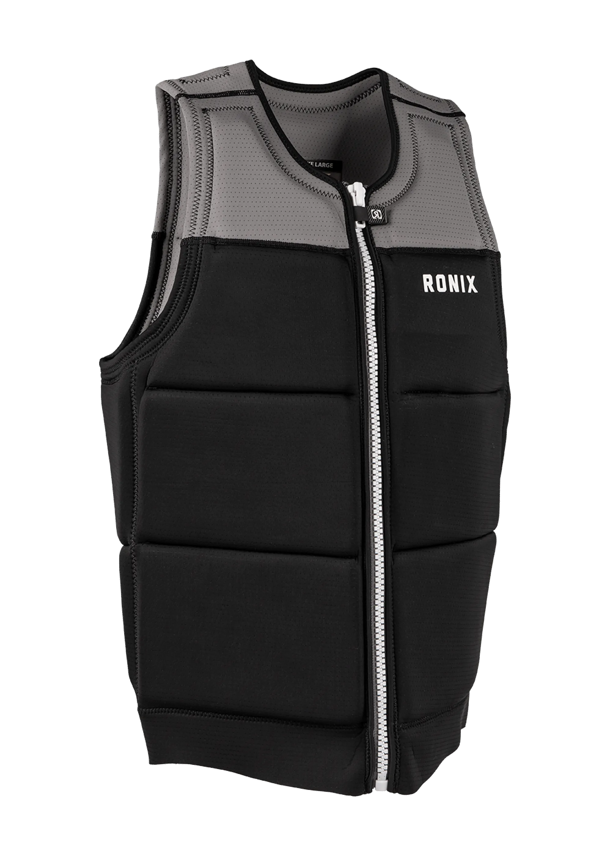 Ronix Men's Presidente NCGA Impact Vest