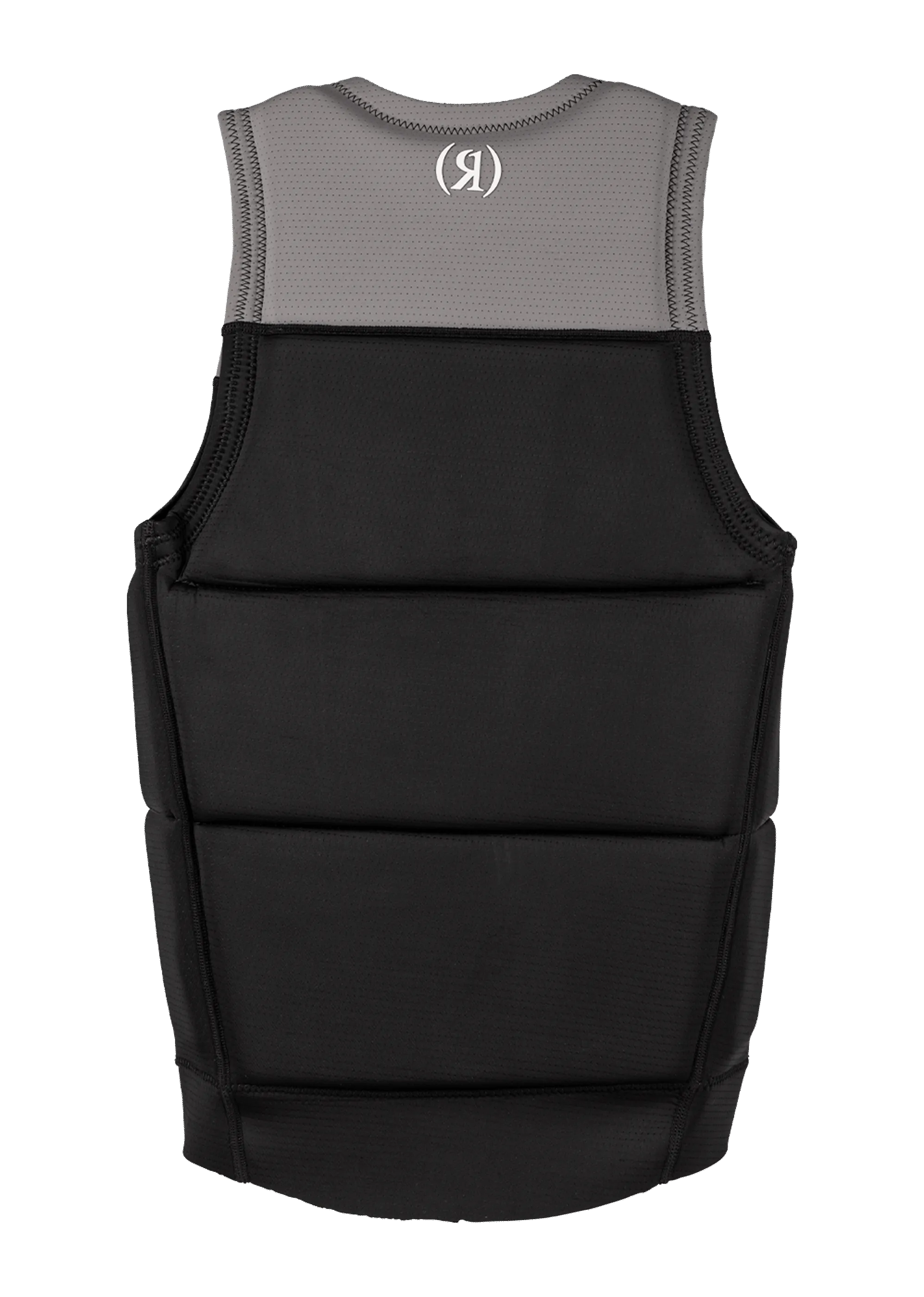 Ronix Men's Presidente NCGA Impact Vest