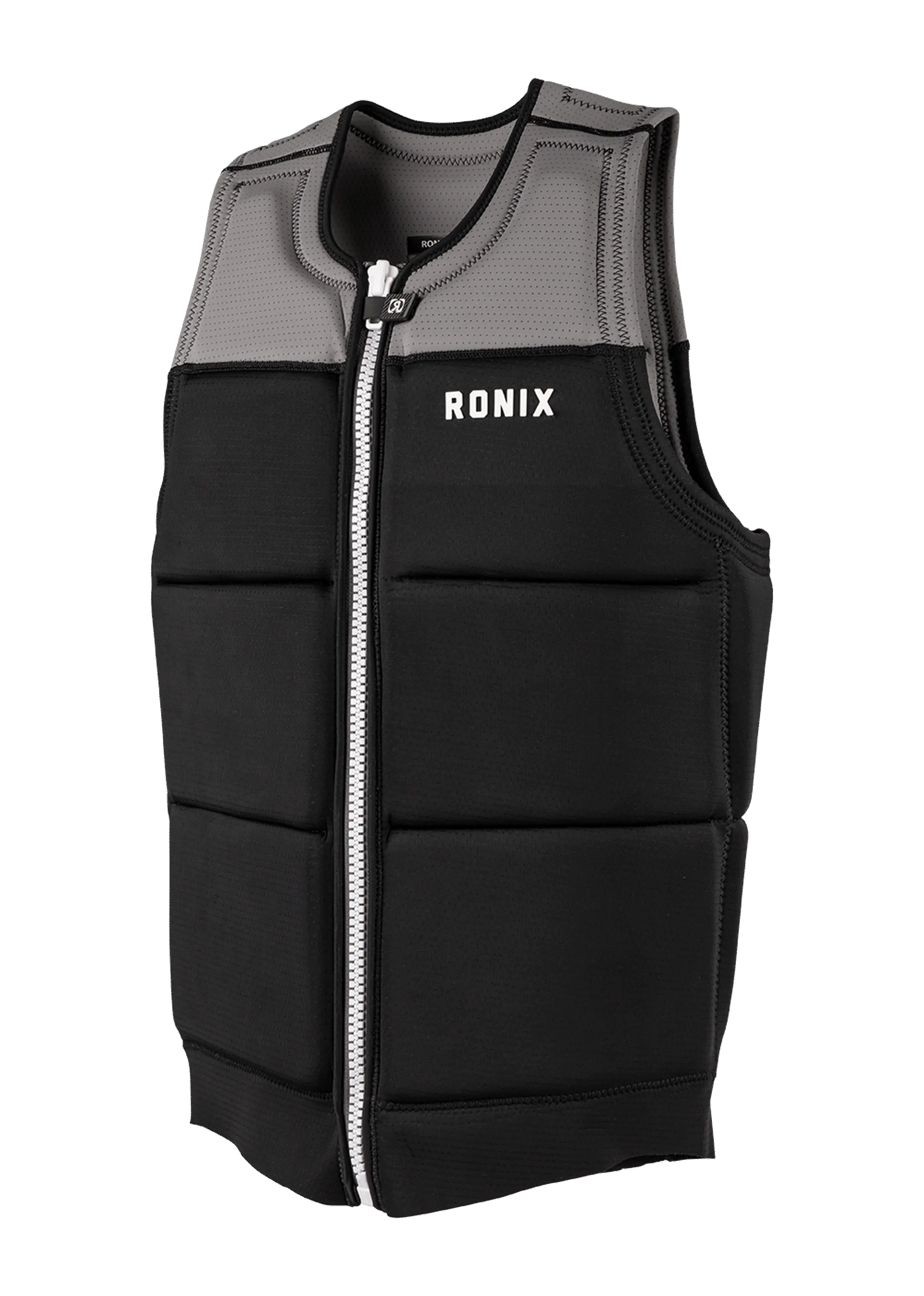 Ronix Men's Presidente NCGA Impact Vest