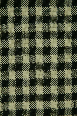 Silk Tweed BGP 131 Fabric
